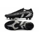 Nike Mercurial Vapor XIII 360 Elite FG Future Black Silver