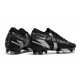 Nike Mercurial Vapor XIII 360 Elite FG Future Black Silver
