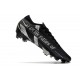 Nike Mercurial Vapor XIII 360 Elite FG Future Black Silver