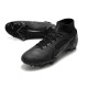 New Nike Mercurial Superfly 8 Elite FG Black