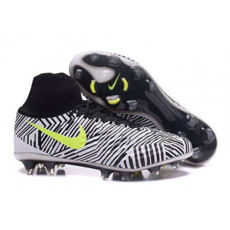 Nike Mens Magista Opus SG Pro Football BOOTS 8.5 for sale