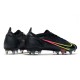 Nike Mercurial Vapor XIV Elite SG-Pro Black Cyber Off Noir