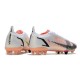 Nike Mercurial Vapor 14 Elite AG PRO White Black Bright Crimson Pink Blast