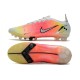 Nike Mercurial Vapor 14 Elite AG PRO Dream Speed 4 - White Bright Mango