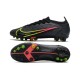Nike Mercurial Vapor 14 Elite AG PRO Black Cyber Off Noir