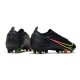 Nike Mercurial Vapor 14 Elite AG PRO Black Cyber Off Noir