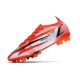Nike Mercurial Vapor 14 Elite AG PRO Chile Red Black White Total Orange