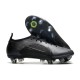 Nike Mercurial Vapor XIV Elite SG-Pro Black
