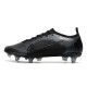 Nike Mercurial Vapor XIV Elite SG-Pro Black