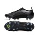 Nike Mercurial Vapor XIV Elite SG-Pro Black