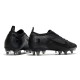 Nike Mercurial Vapor XIV Elite SG-Pro Black