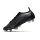 Nike Mercurial Vapor XIV Elite SG-Pro Black