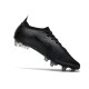 Nike Mercurial Vapor XIV Elite SG-Pro Black