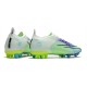 Nike Mercurial Vapor 14 Elite AG PRO Dream Speed 5 - Barely Green Volt Electro Purple