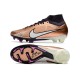 Nike Zoom Mercurial Superfly IX Elite FG Mbappé Metallic Copper