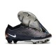 Nike Air Zoom Mercurial Vapor 15 Elite FG SE X Mbappe Metallic Copper