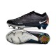 Nike Air Zoom Mercurial Vapor 15 Elite FG SE X Mbappe Metallic Copper