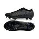 Nike Air Zoom Mercurial Vapor 15 Elite FG Firm Ground Black