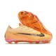 Nike 2023 Phantom GX Elite FG Citron Tint Burgundy Crush