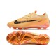 Nike 2023 Phantom GX Elite FG Citron Tint Burgundy Crush