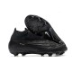 Nike Gripknit Phantom GX Elite DF FG Black