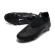 Nike Gripknit Phantom GX Elite DF FG Black