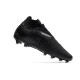 Nike Gripknit Phantom GX Elite DF FG Black