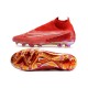 New Nike Phantom GX Elite DF Link FG Red White