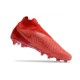 New Nike Phantom GX Elite DF Link FG Red White