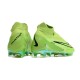 New Nike Phantom GX Elite DF Link FG Green